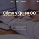 comoyquien