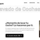 canguroio