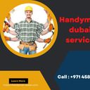Handymandubai 0