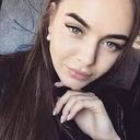 ellenajoshi01
