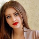 callgirlsagency