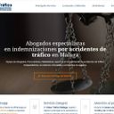 uniactra