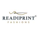 readiprint