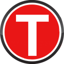 trendingtales