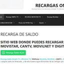 recarganet