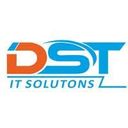 divinesofttech