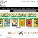 librerialorca