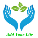 addyourlife