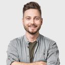 finnfoster9
