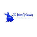 allthingsbunnie