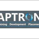 nitinaptron