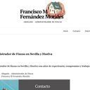 admifincasfm