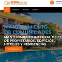 efisurmalaga