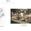arqseacom