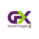 Grandfreightx