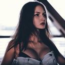 shivani0010