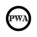 pwamedia