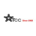 TCCBengaluru 0