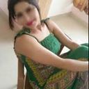 nehapaul