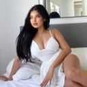 a1sexygirls 0