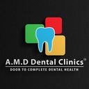 amdclinic