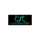 clearsolution