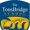 thetonsbridge