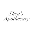 sheasapothecarys