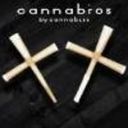 Cannabross