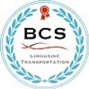 bostoncarservice