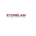 stonelamsurface