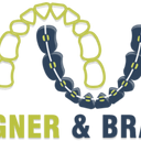 Aligner