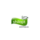 shilajitaustrali