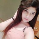 puneescortsx