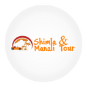 shimlaandmanali
