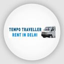 tempotraveller