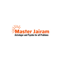 masterjairam