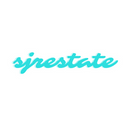 estate123