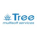treemultisoft