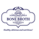 brothbone6
