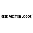 seekvectorlogo