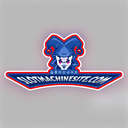 slotmachinesite