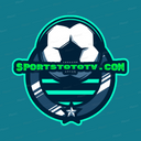 krsportstototv