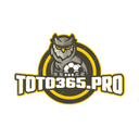 toptoto365pro