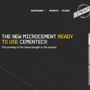 microcementec
