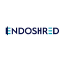 endoshred