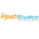 HashStudioz