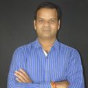 dineshsharma