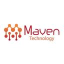 MavenTechnology 0
