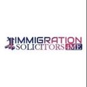 immigration12